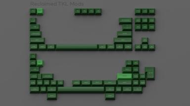 Thumbnail 14