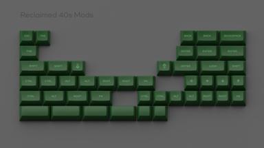 Thumbnail 15