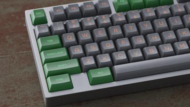 Thumbnail 26