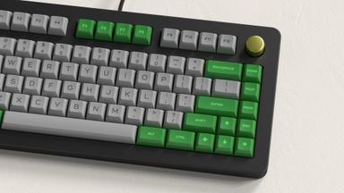 Thumbnail 33