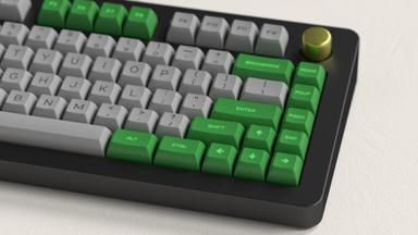 Thumbnail 34