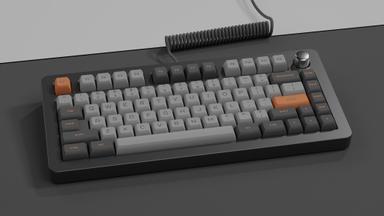 Thumbnail 35