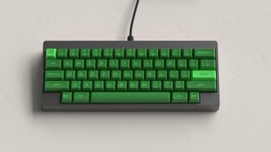 Thumbnail 38