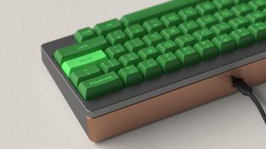 Thumbnail 40