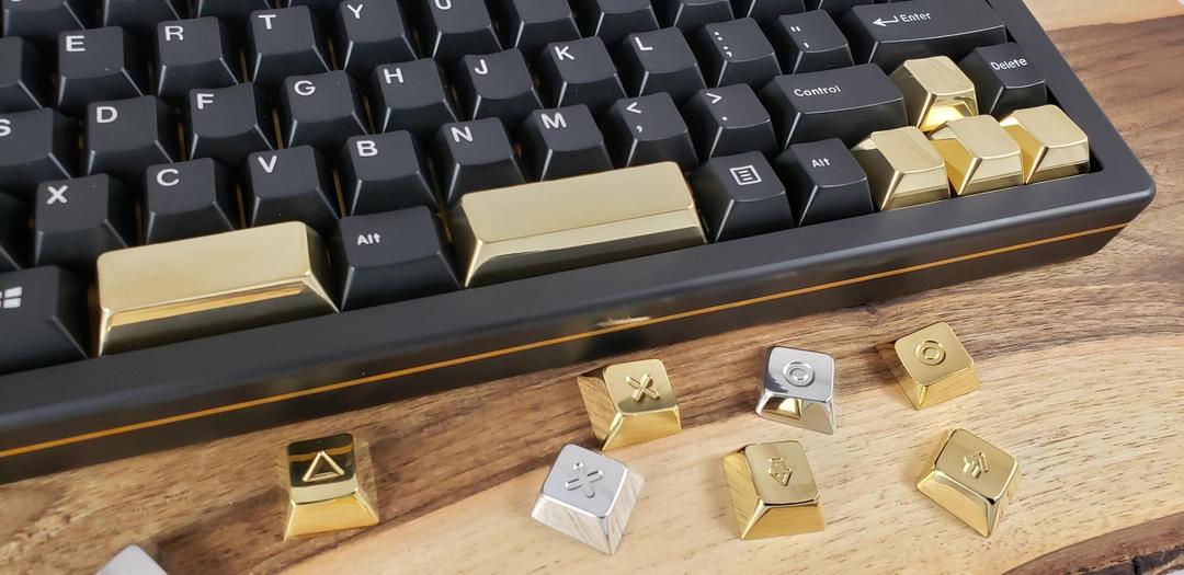 Split Spacebars (IC)