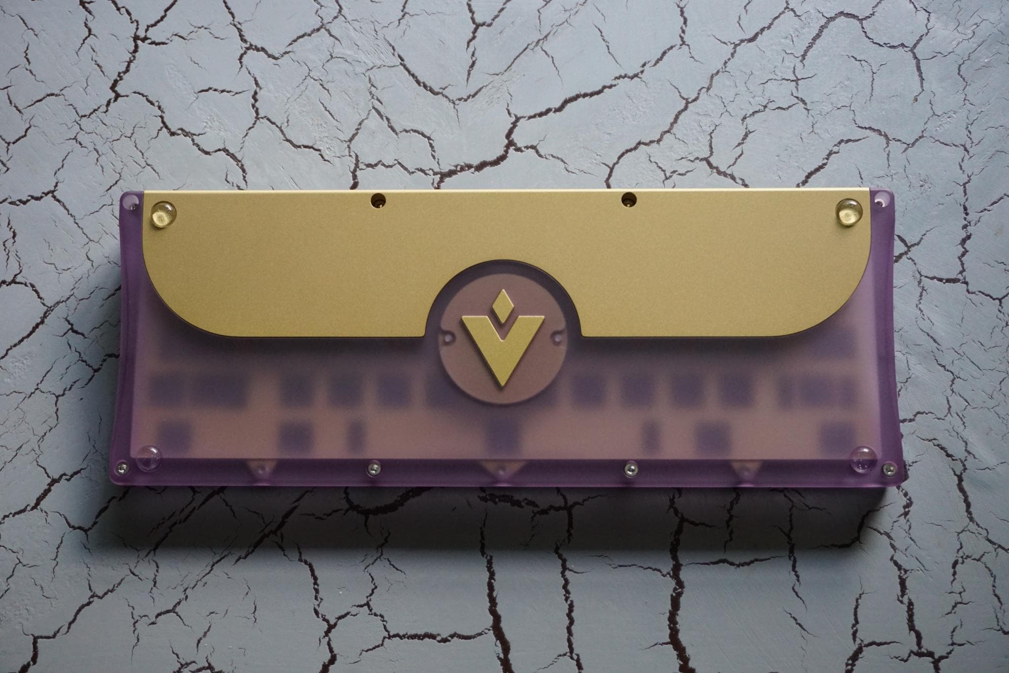 Viktus Sinne - Gallery image 5 showing project details