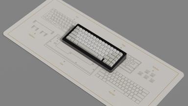Thumbnail 15