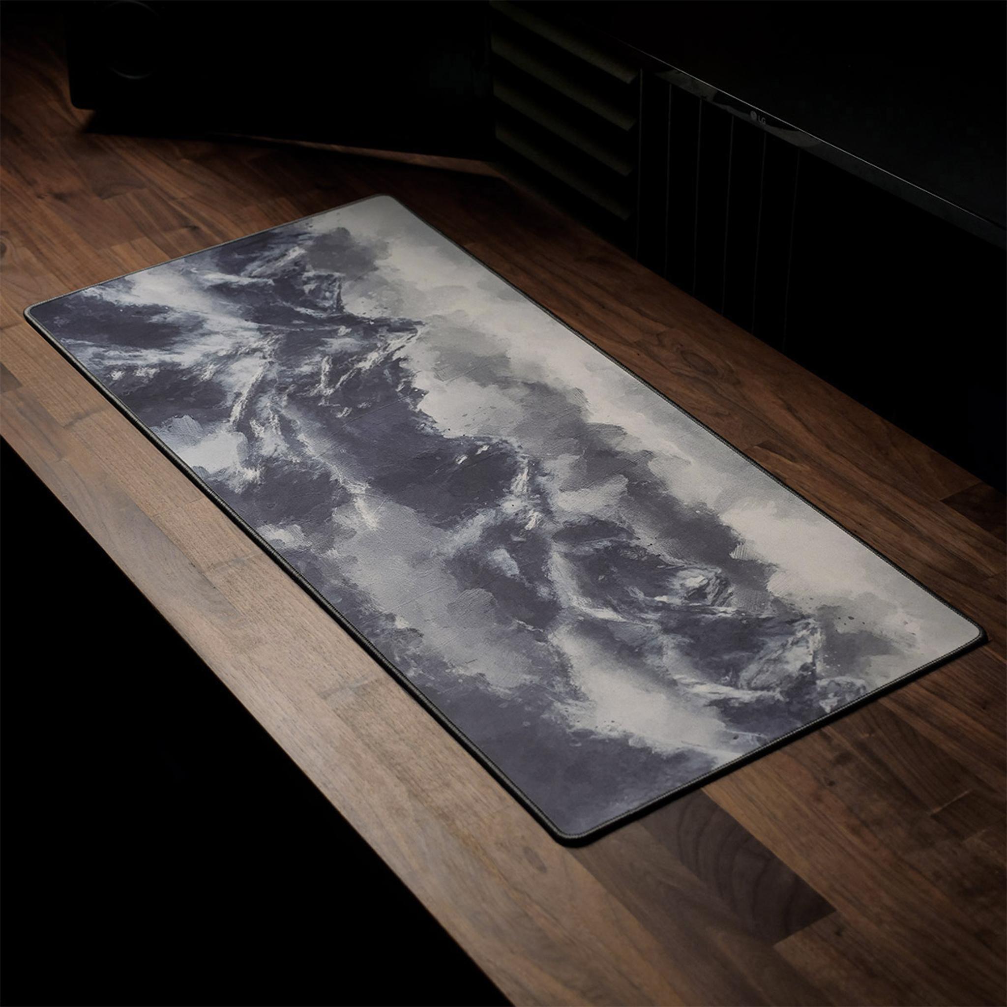 Gallery image 6