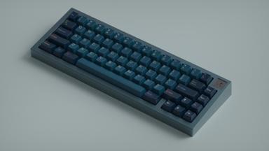 Thumbnail 14
