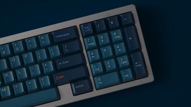 Thumbnail 20