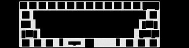 Thumbnail 14