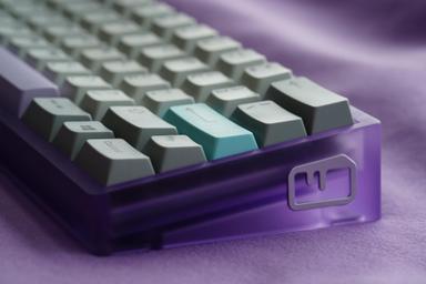 Thumbnail 21