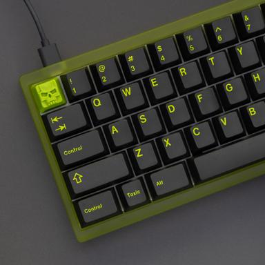 Thumbnail 30