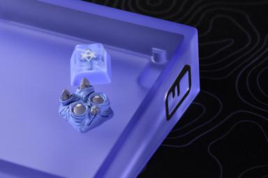 Thumbnail 32