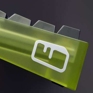 Thumbnail 34