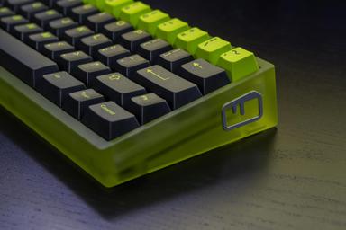 Thumbnail 41