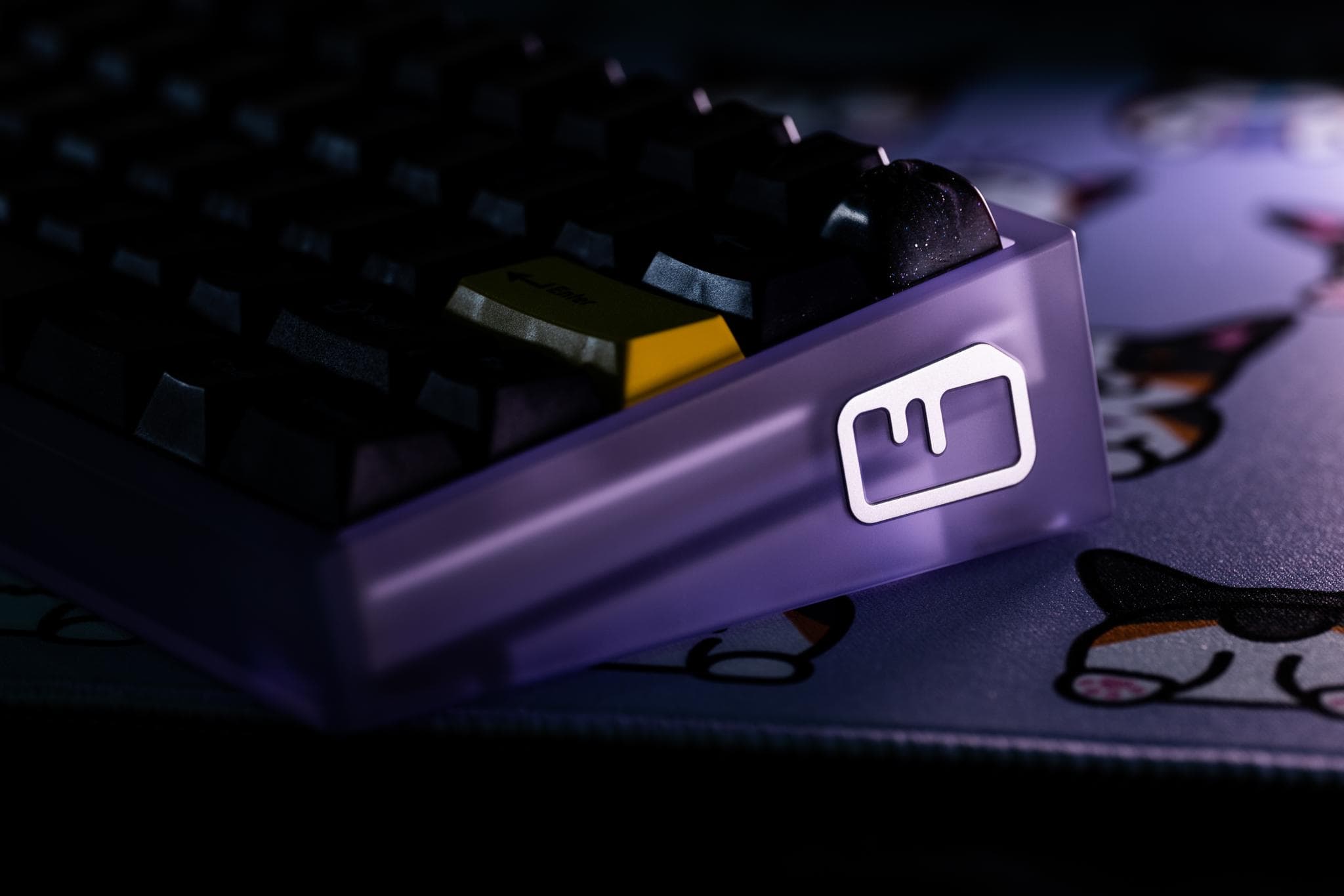 CAKE60 R1 - Gallery image 6 showing project details