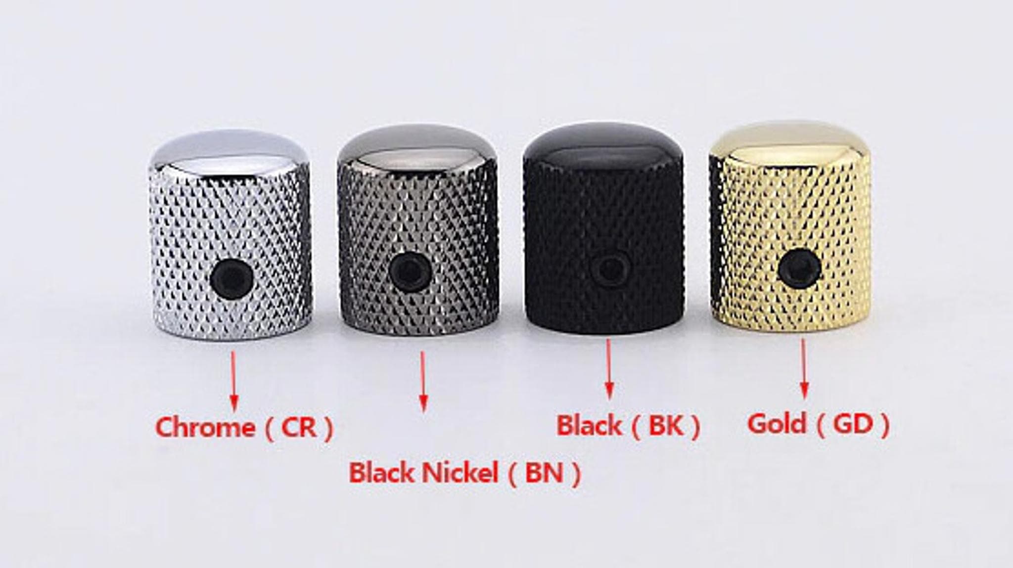 Octopad+ 8-key Macropad - Gallery image 4 showing project details