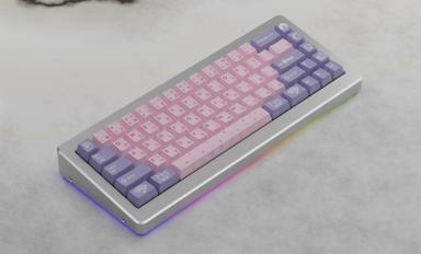 Thumbnail 16