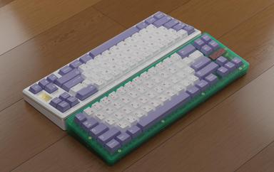 Thumbnail 22