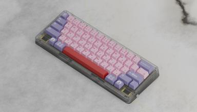 Thumbnail 25