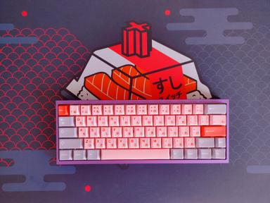 Thumbnail 27