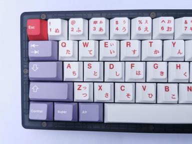 Thumbnail 35