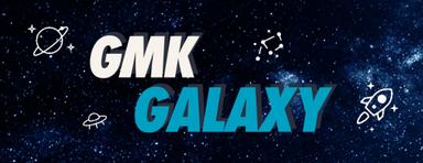Thumbnail 21