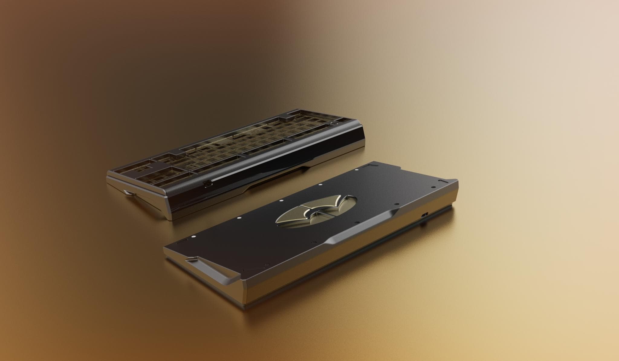 Monte Bianco - Gallery image 1 showing project details