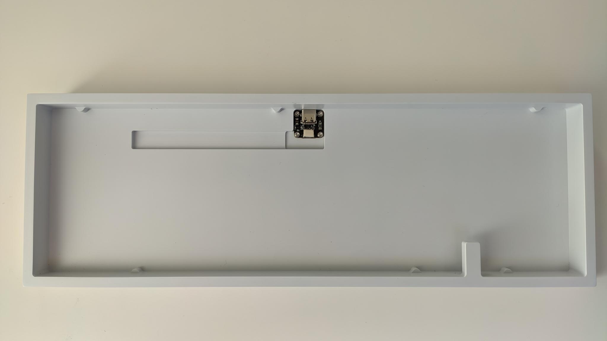 Gallery image 6