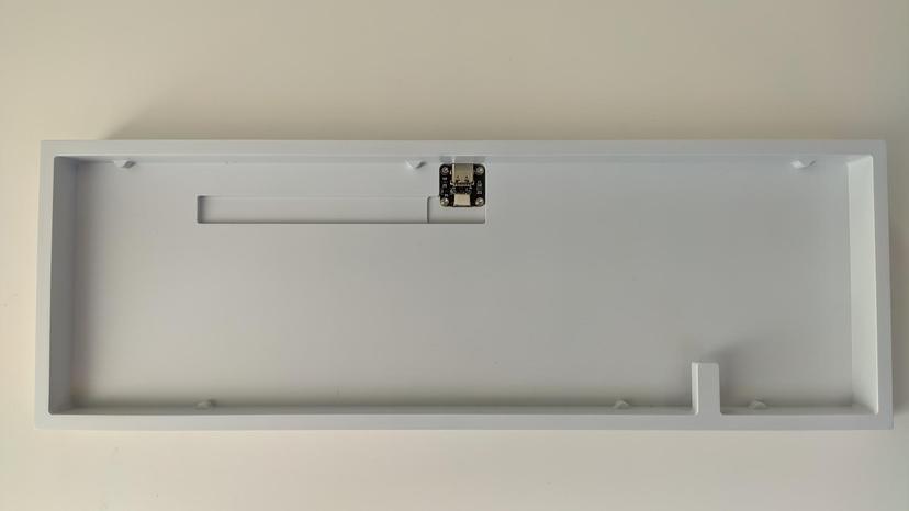 Gallery image 6