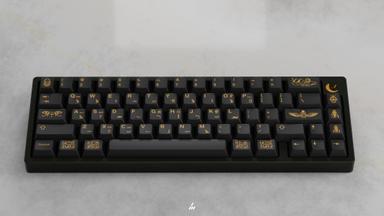 Thumbnail 30