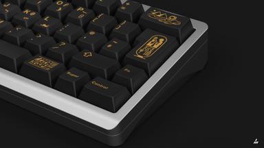Thumbnail 32