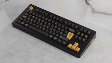 Thumbnail 35