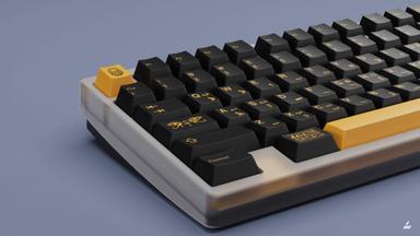Thumbnail 45
