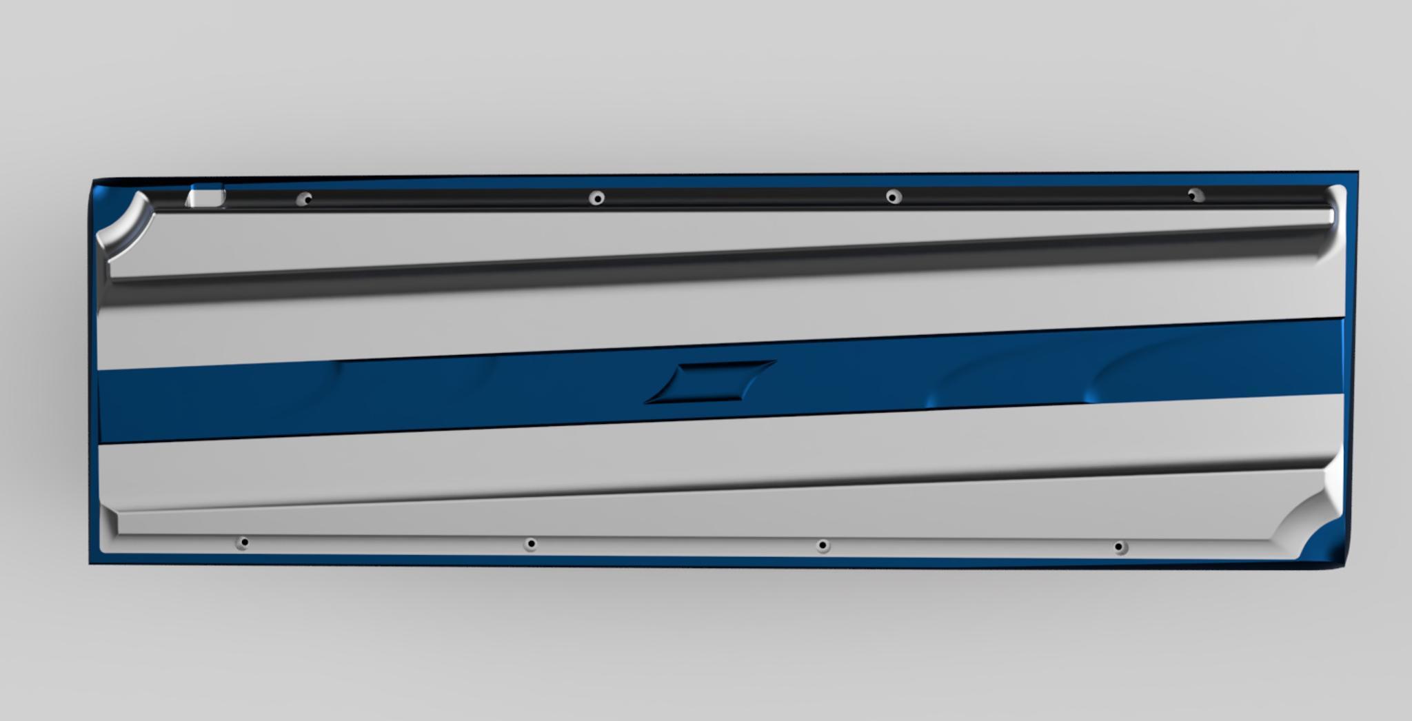 Gallery image 4