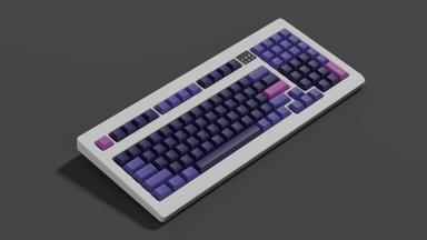 Thumbnail 10