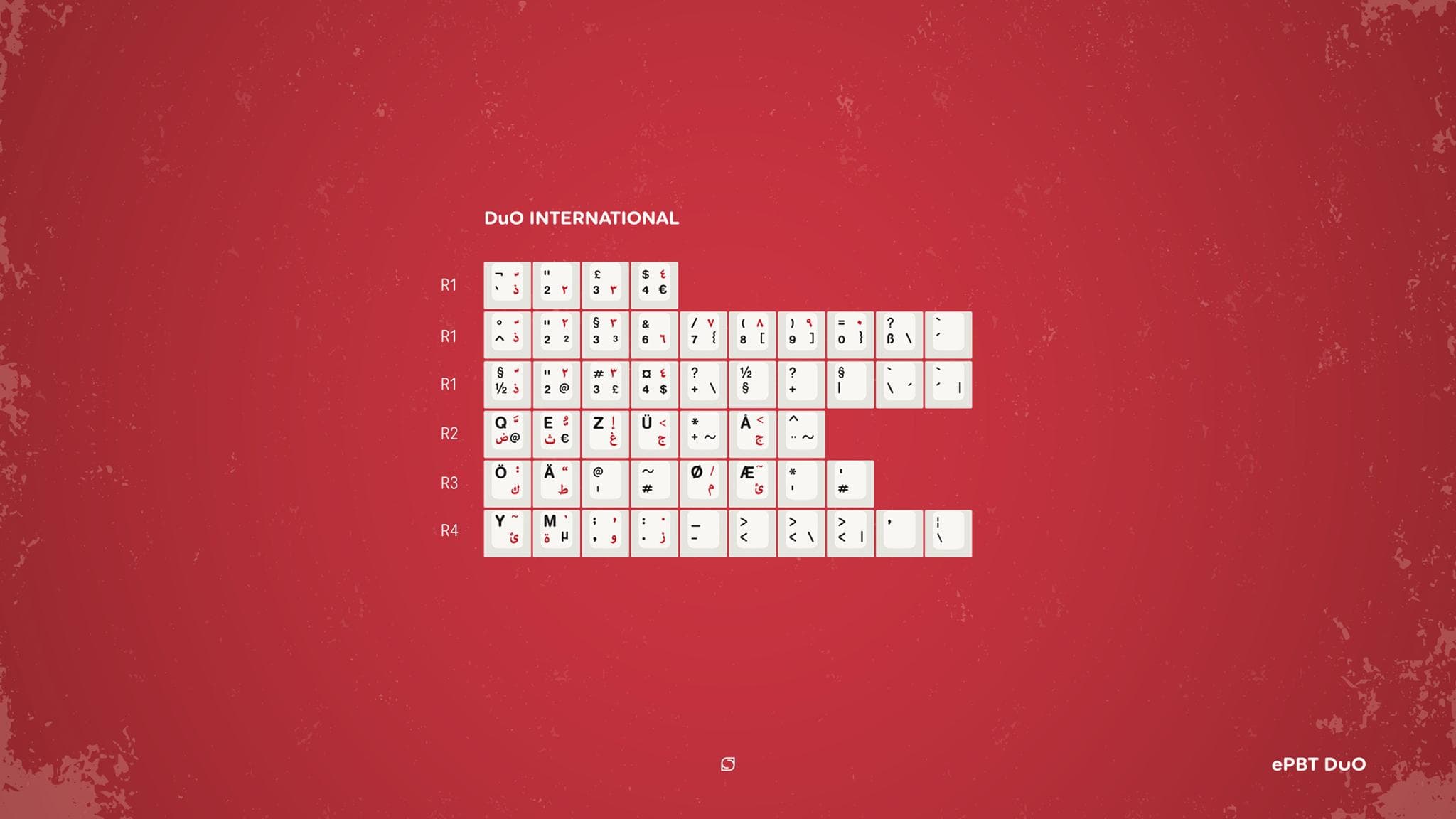 ePBT DuO - Gallery image 5 showing project details