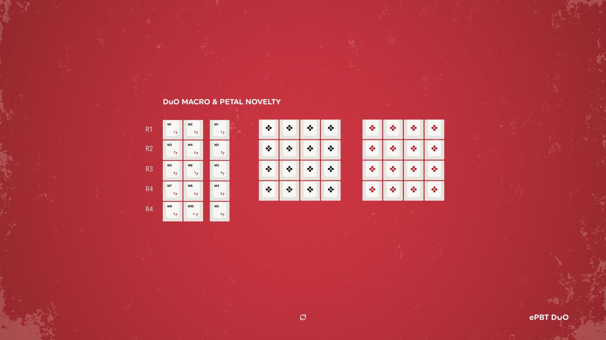 ePBT DuO - Gallery image 6 showing project details