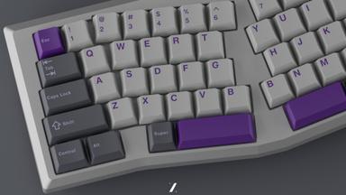 Thumbnail 25