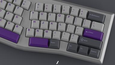 Thumbnail 26