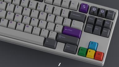 Thumbnail 30