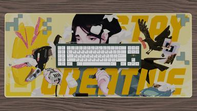 Thumbnail 10