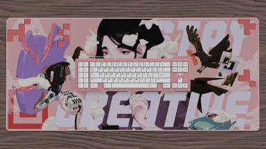 Thumbnail 11