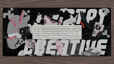 Thumbnail 12