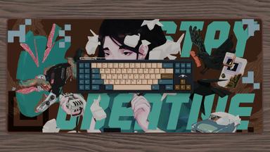 Thumbnail 9