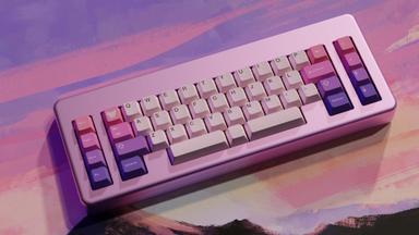 Thumbnail 18