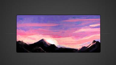 Thumbnail 19