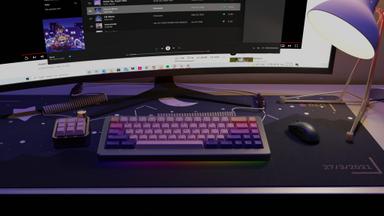 Thumbnail 20