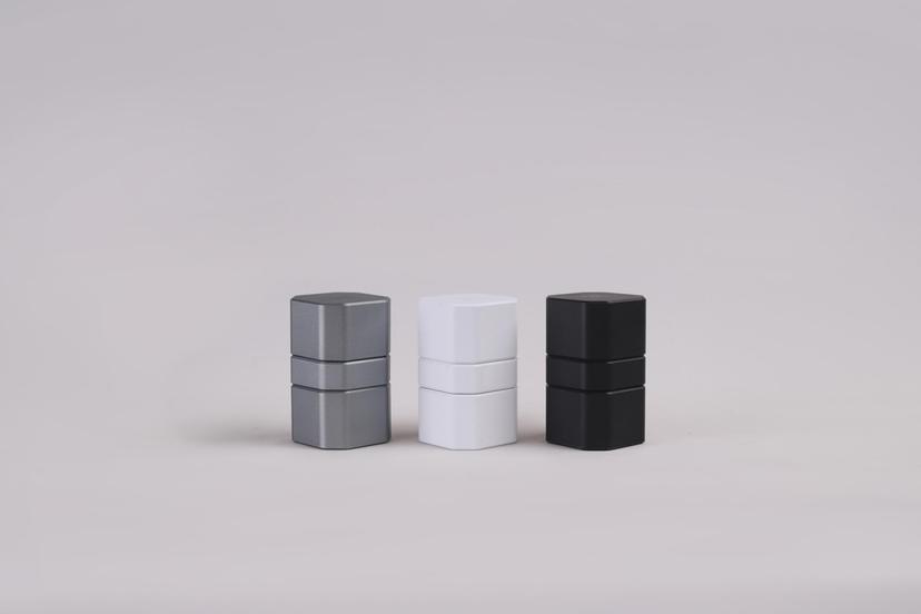 Gallery image 1